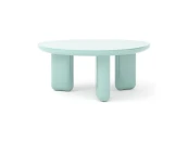 Столик журнальный Гласс