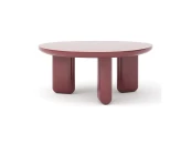 Столик журнальный Гласс 954449