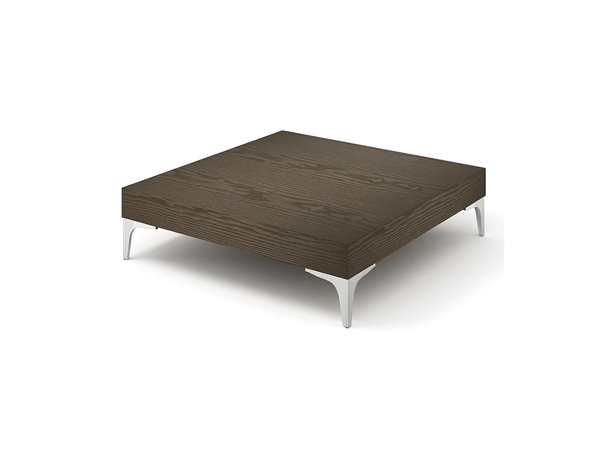 Стол журнальный Бэйс 954450  - фото 1