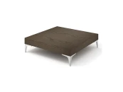 Стол журнальный Бэйс