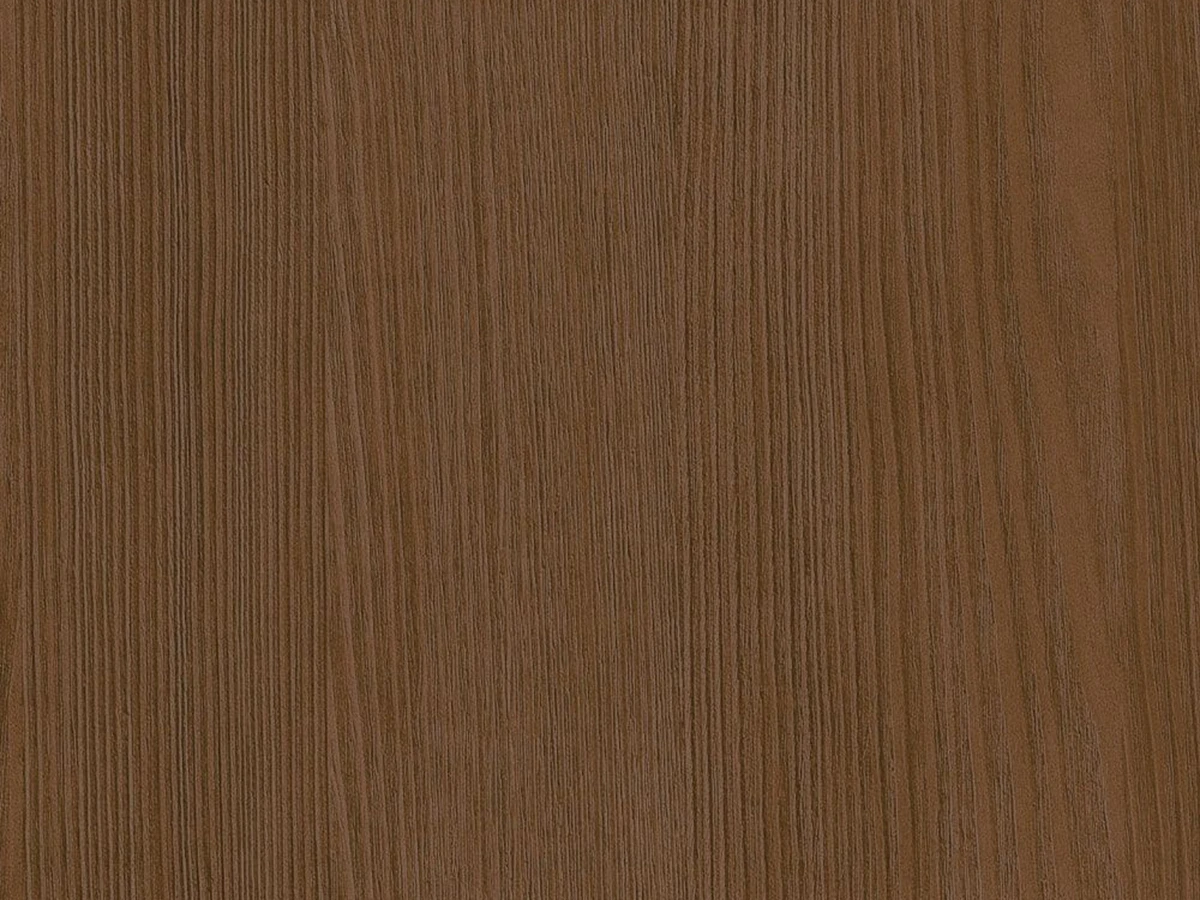 Стол журнальный Бэйс 954450  - фото 3