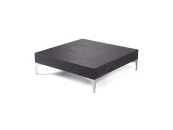 Стол журнальный Бэйс