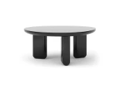 Столик журнальный Гласс 954453