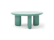 Столик журнальный Гласс 954454