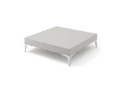 Стол журнальный Бэйс