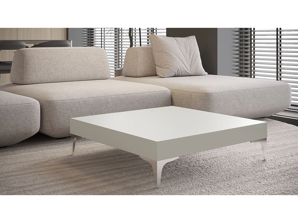 Стол журнальный Бэйс 954455