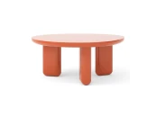 Столик журнальный Гласс 954456