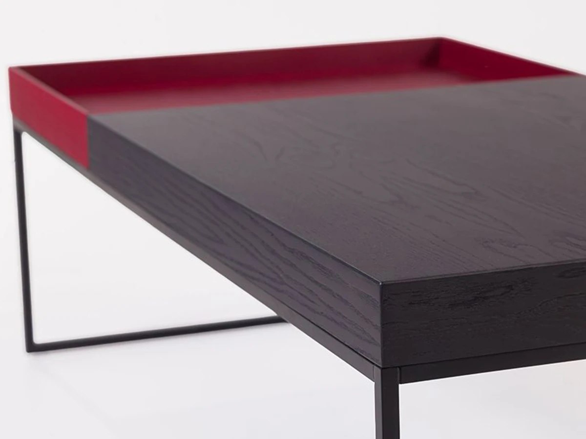 Стол журнальный Кейс 954457  - фото 4