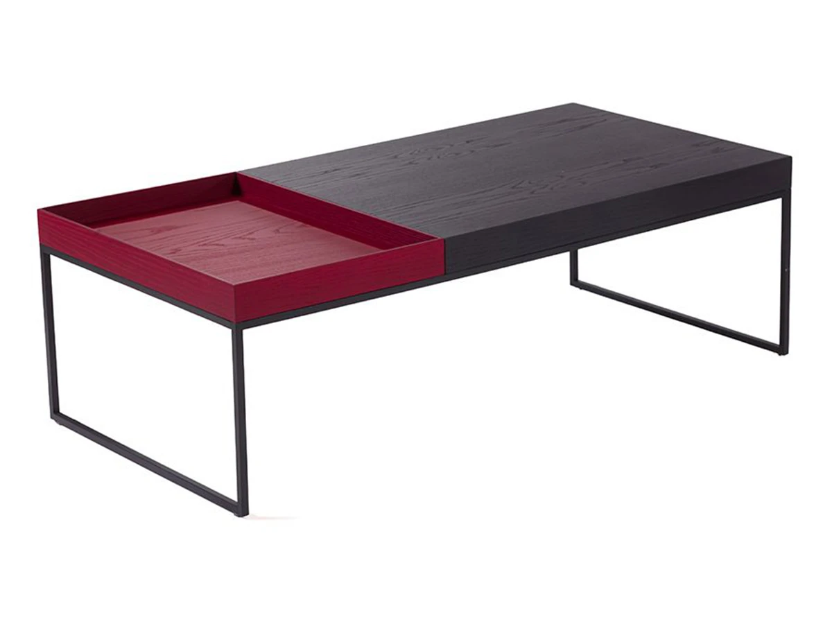 Стол журнальный Кейс 954457