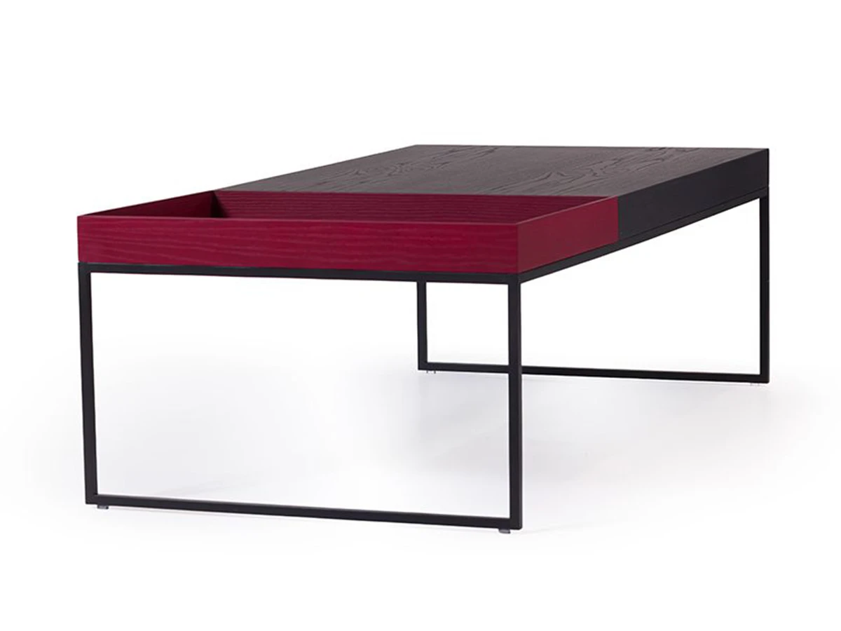 Стол журнальный Кейс 954457  - фото 3