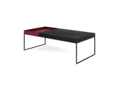 Стол журнальный Кейс