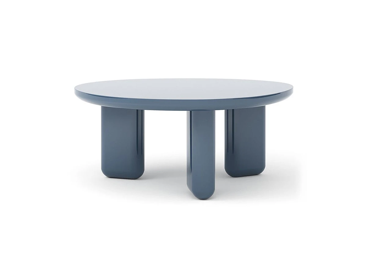 Столик журнальный Гласс 954458  - фото 1