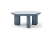 Столик журнальный Гласс