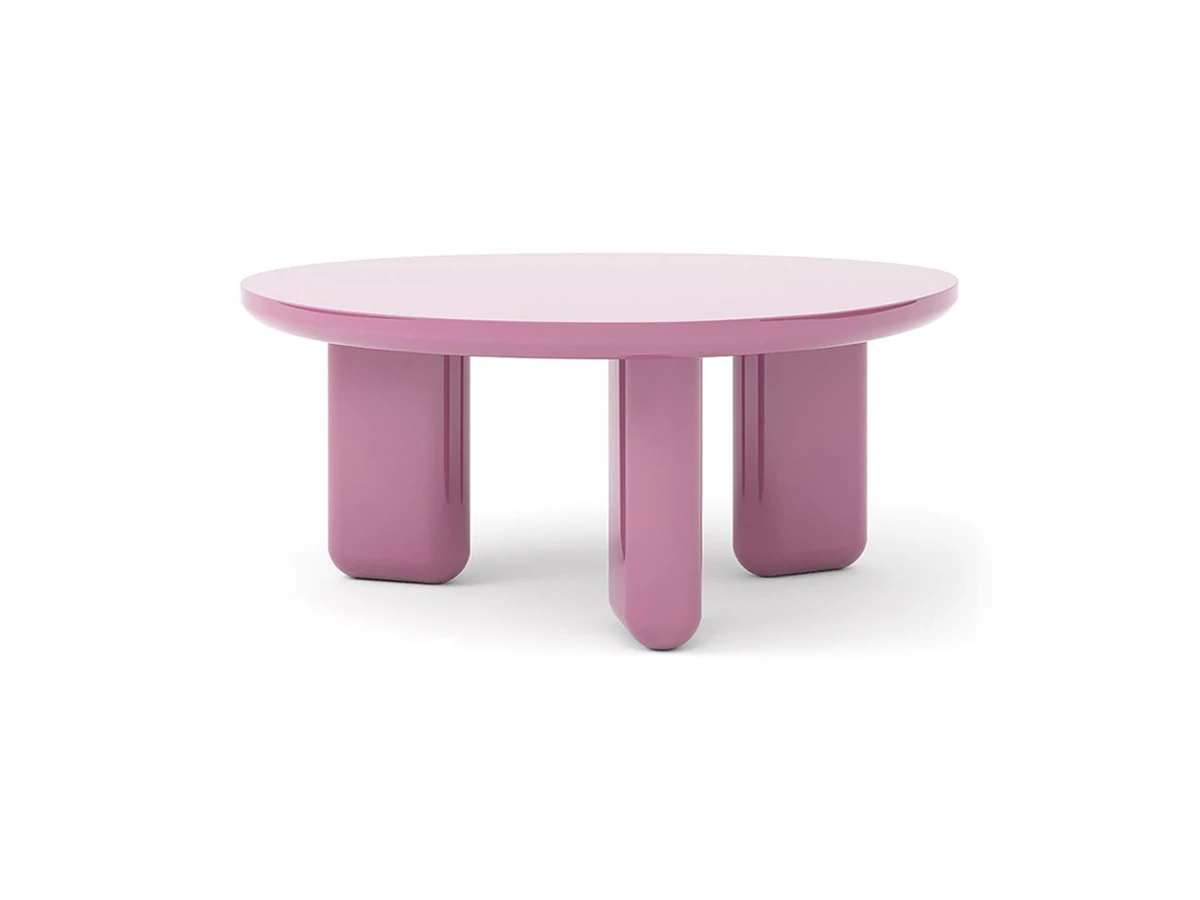 Столик журнальный Гласс 954459  - фото 1