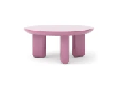 Столик журнальный Гласс