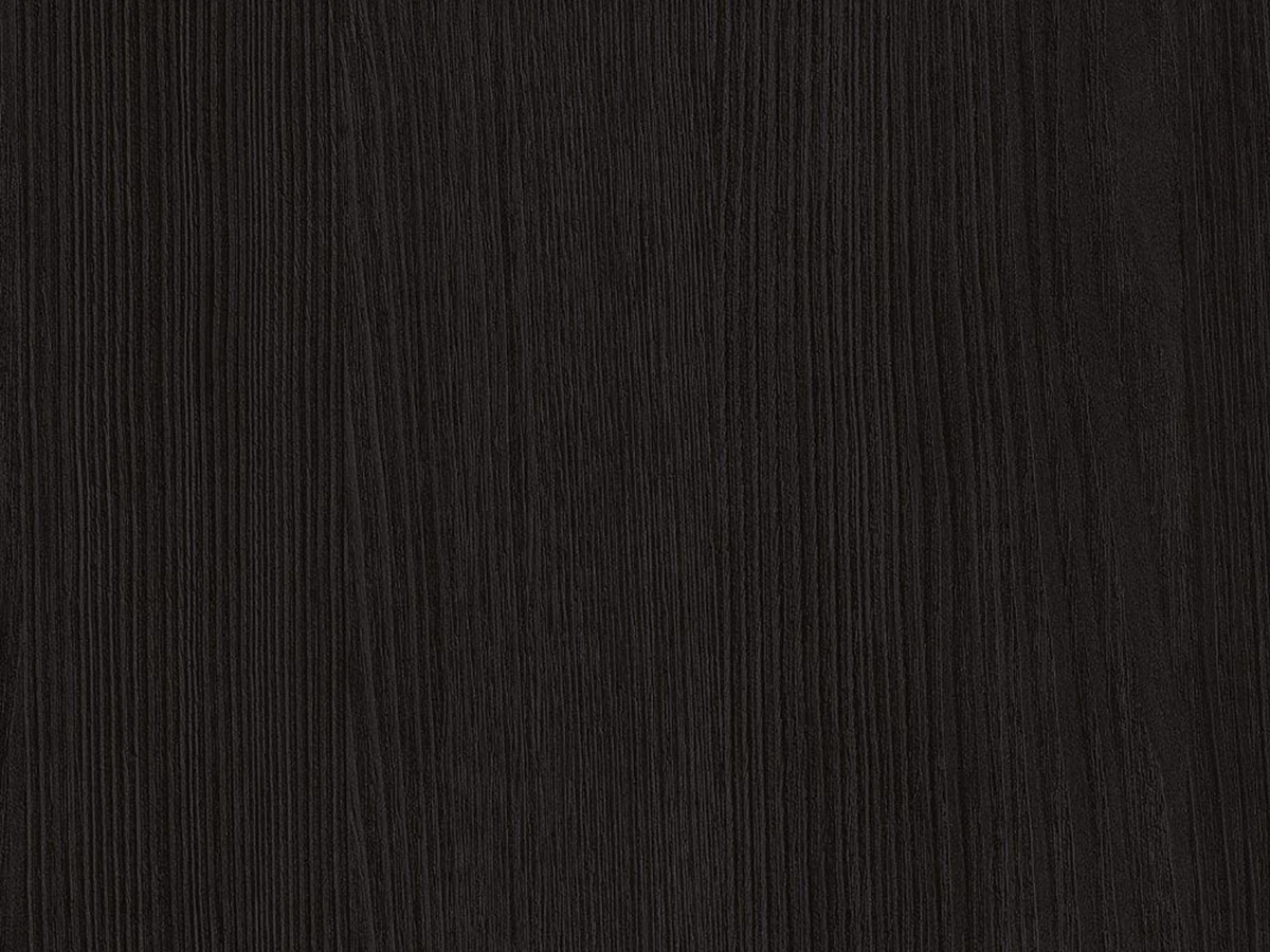 Стол журнальный Кейс 954460  - фото 3