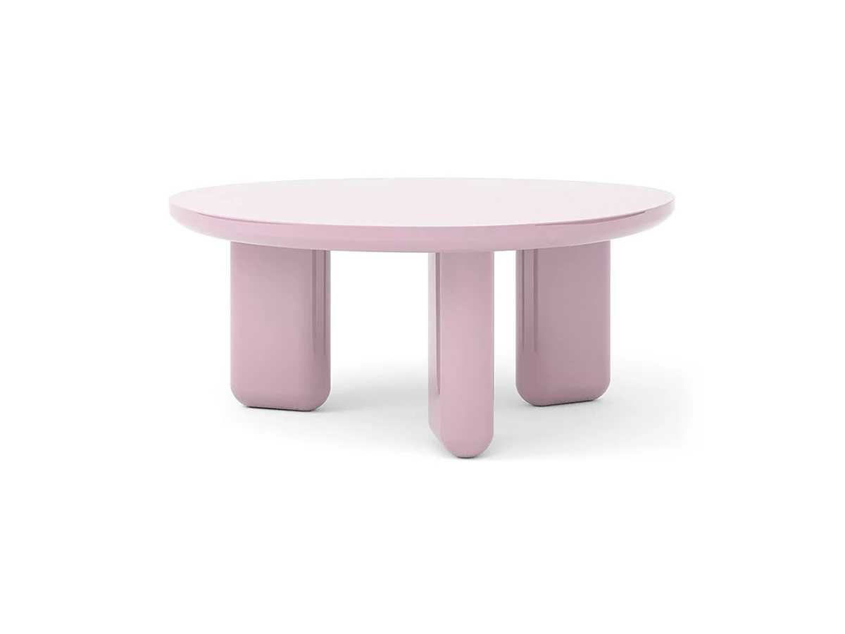 Столик журнальный Гласс 954461  - фото 1