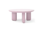 Столик журнальный Гласс