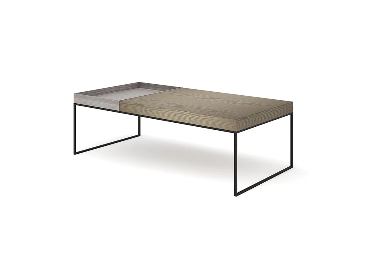 Стол журнальный Кейс 954463