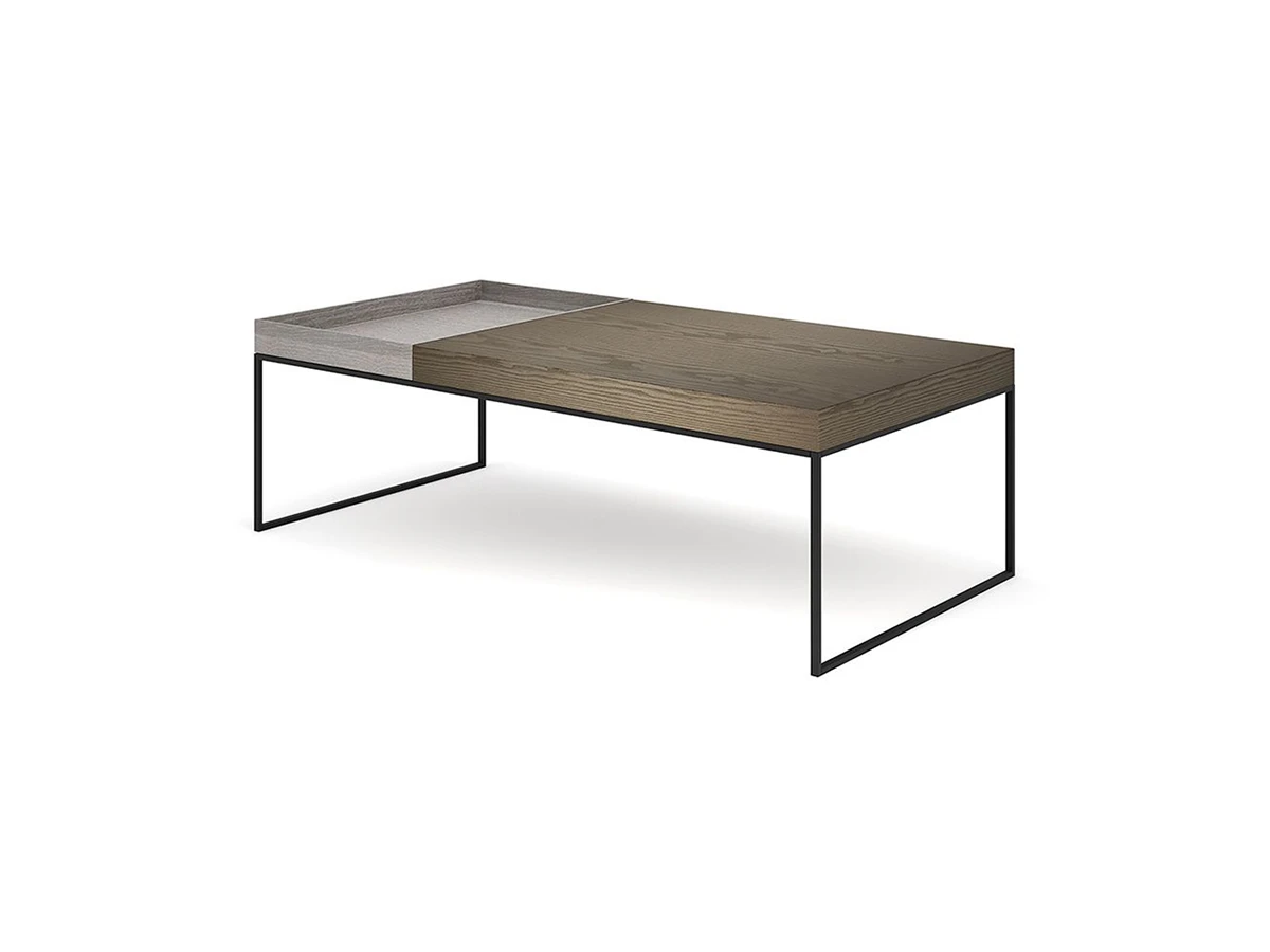 Стол журнальный Кейс 954464