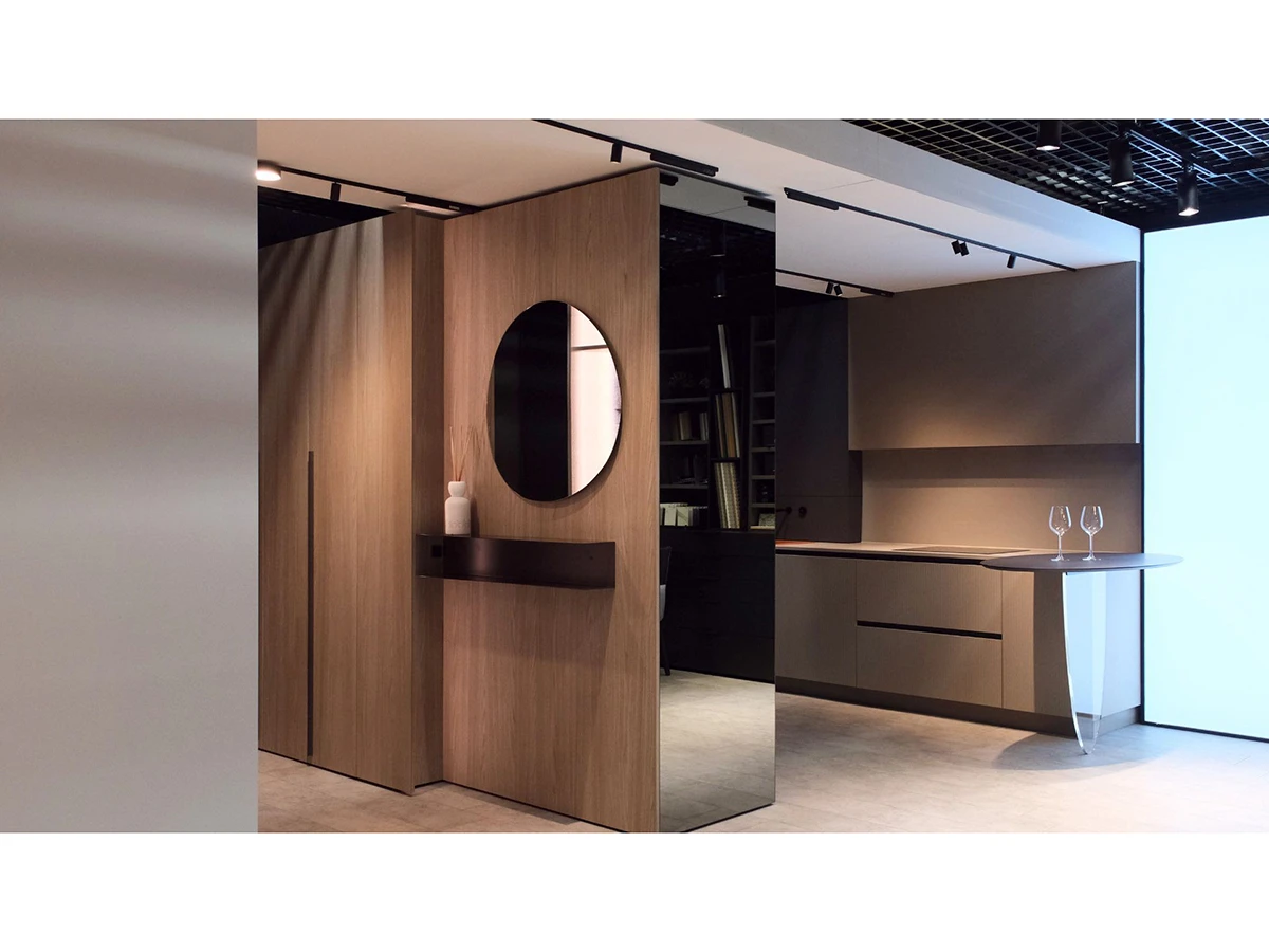 Металлическая полка Эдж 954465  - фото 3