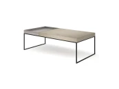 Стол журнальный Кейс