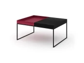 Стол журнальный Кейс