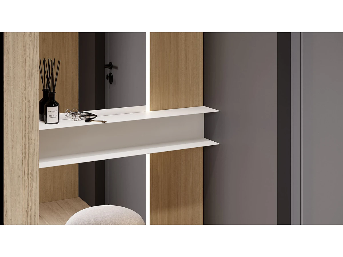 Полка настенная 954468