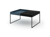 Стол журнальный Кейс