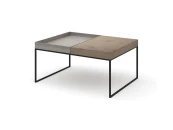 Стол журнальный Кейс