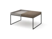 Стол журнальный Кейс