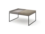 Стол журнальный Кейс