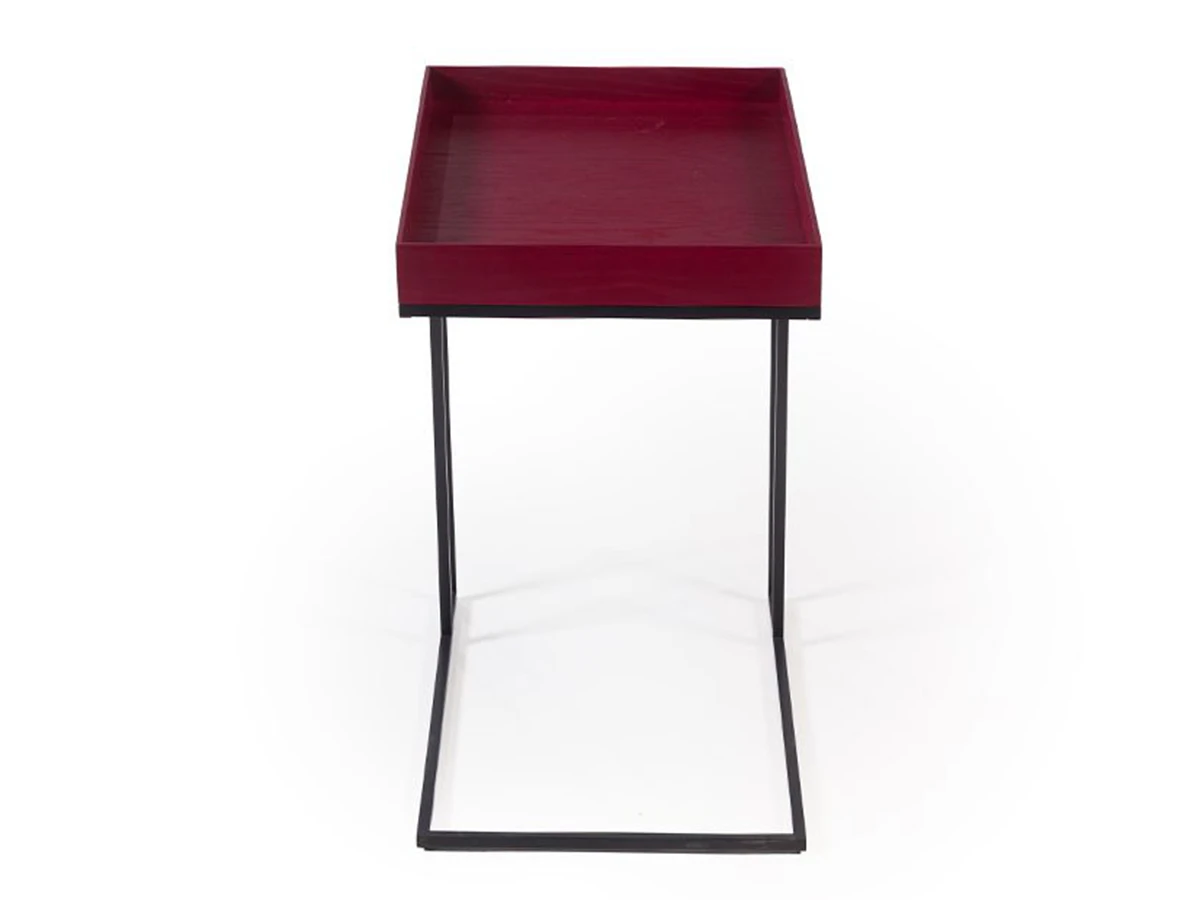 Стол приставной Кейс 954473