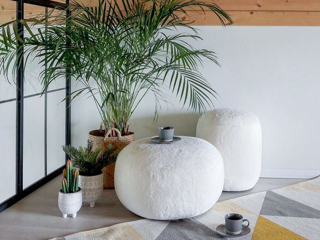 Пуф Sweet 565 954474  - фото 6