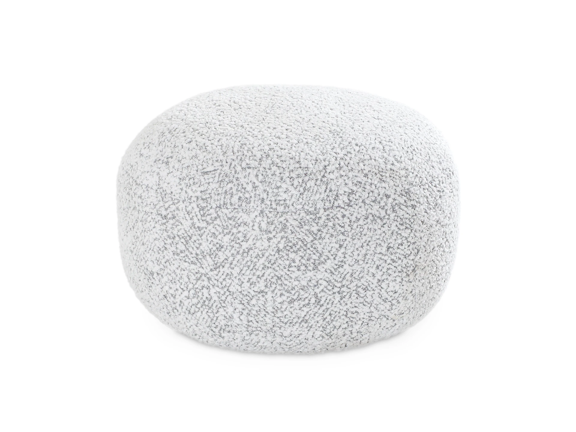 Пуф Sweet 565 954474