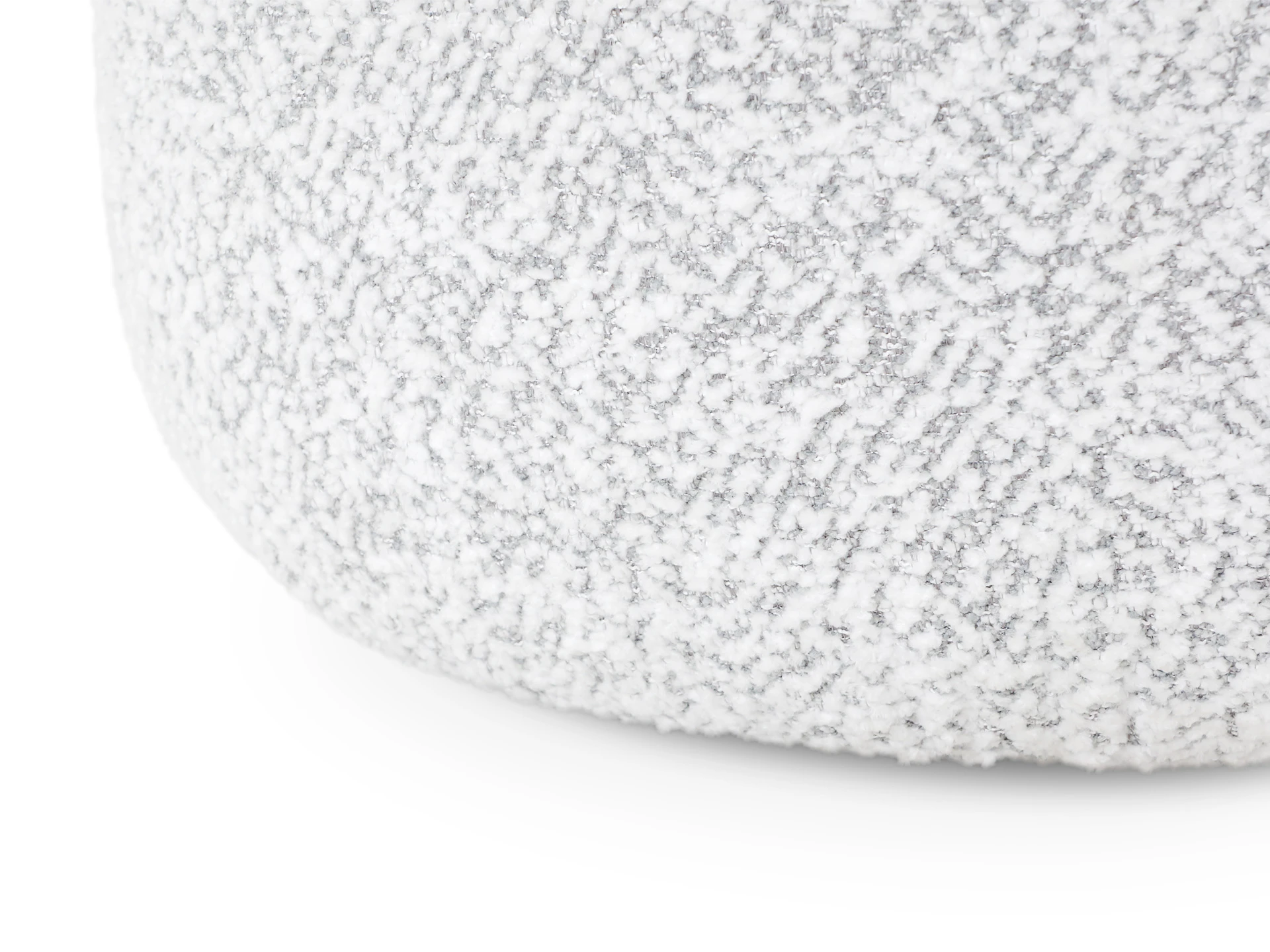 Пуф Sweet 565 954474  - фото 5