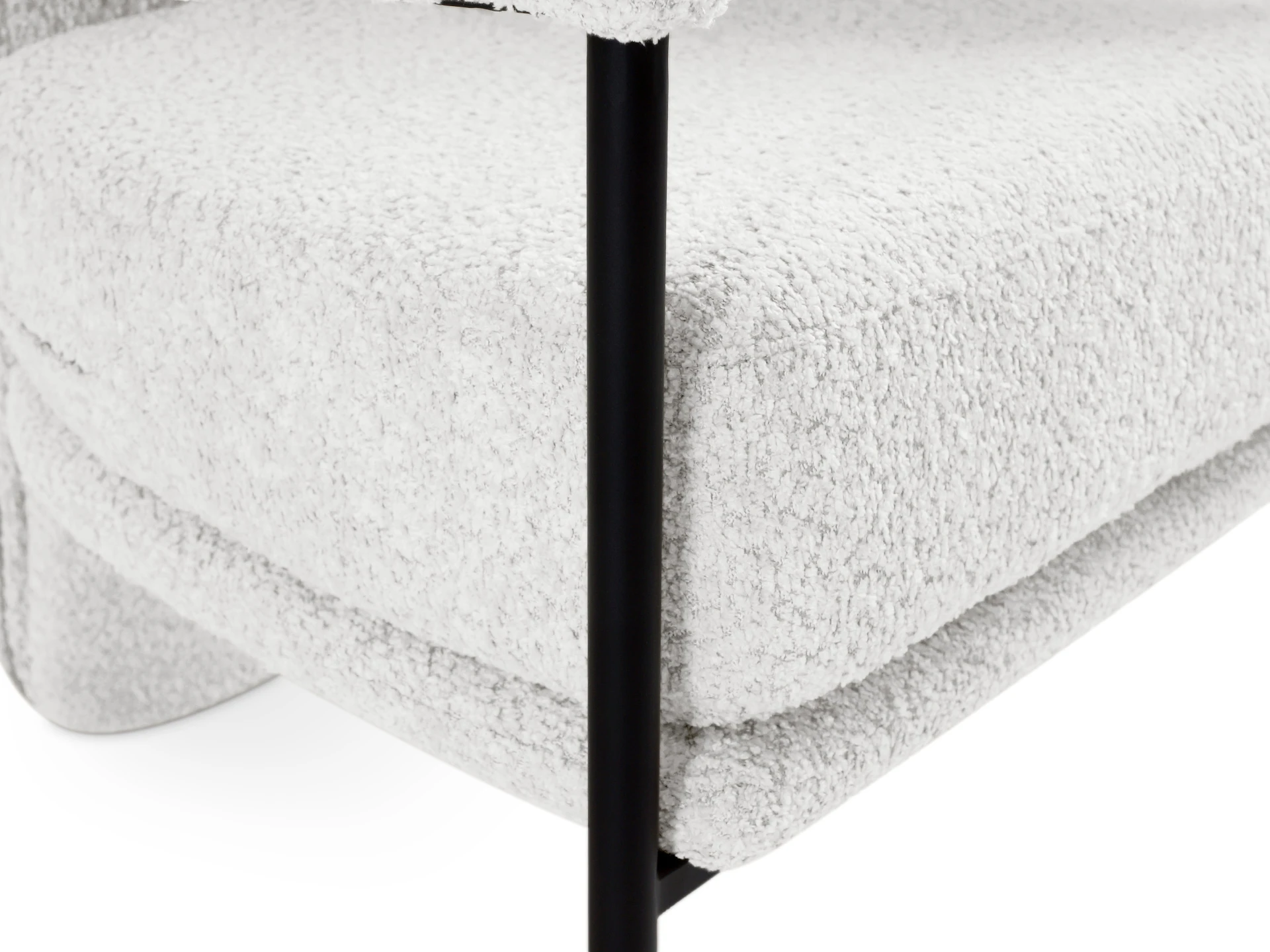 Кресло Loti 954476  - фото 7