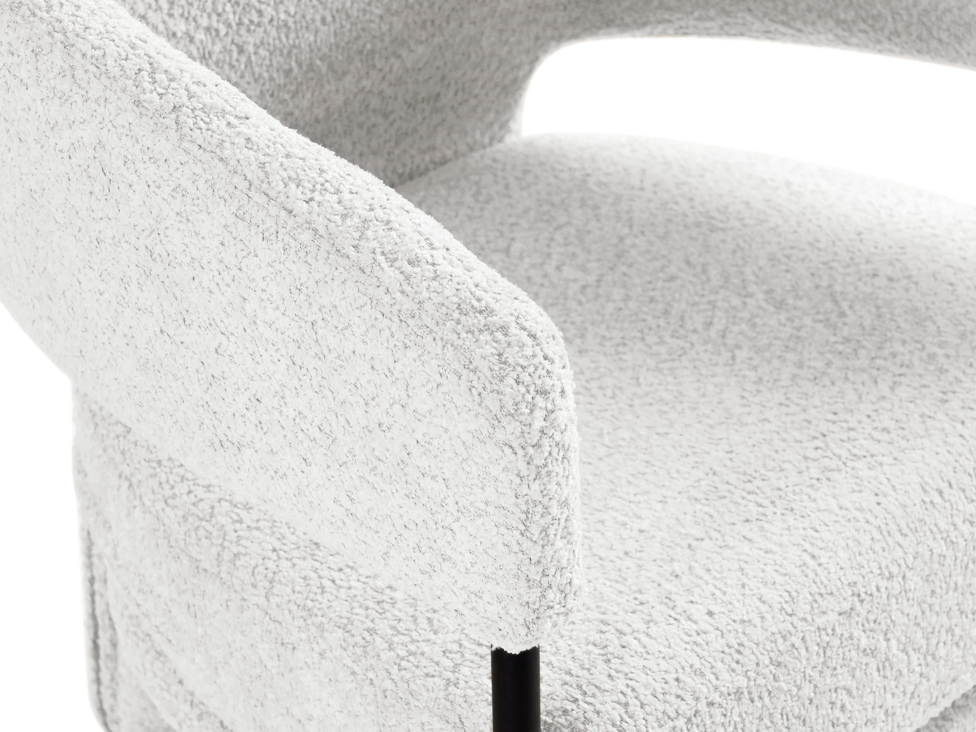 Кресло Loti 954476  - фото 6