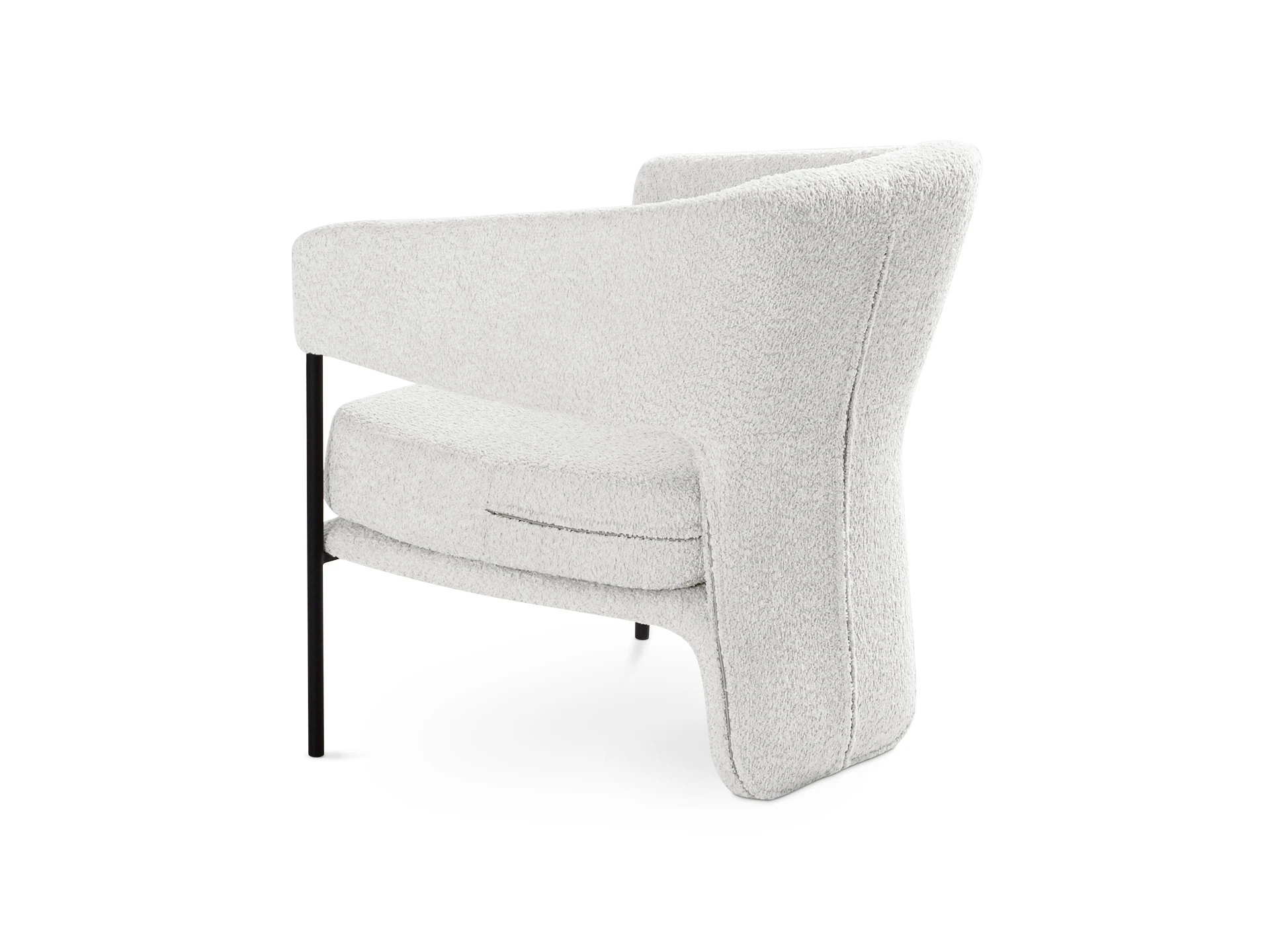 Кресло Loti 954476  - фото 8