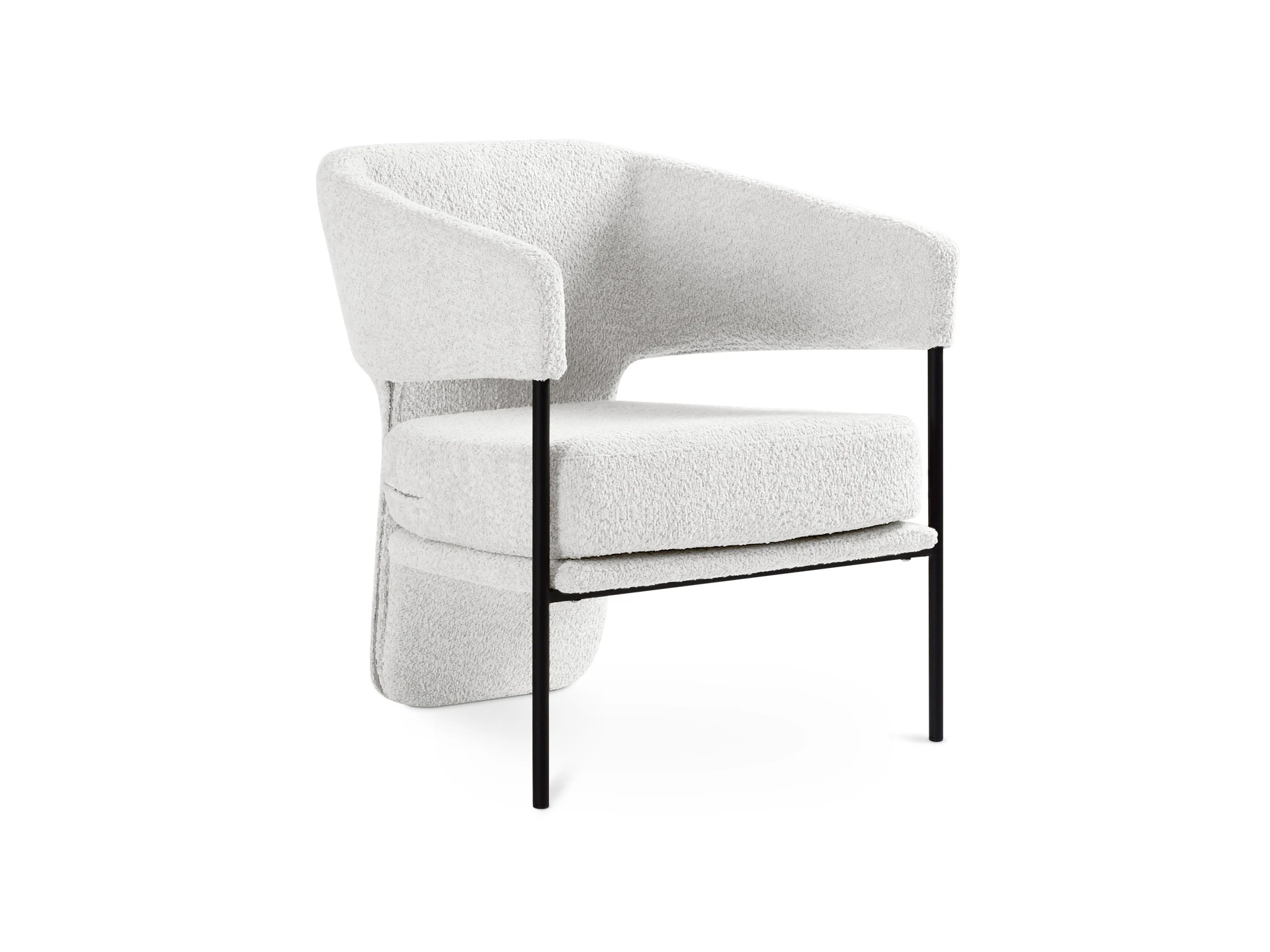 Кресло Loti 954476