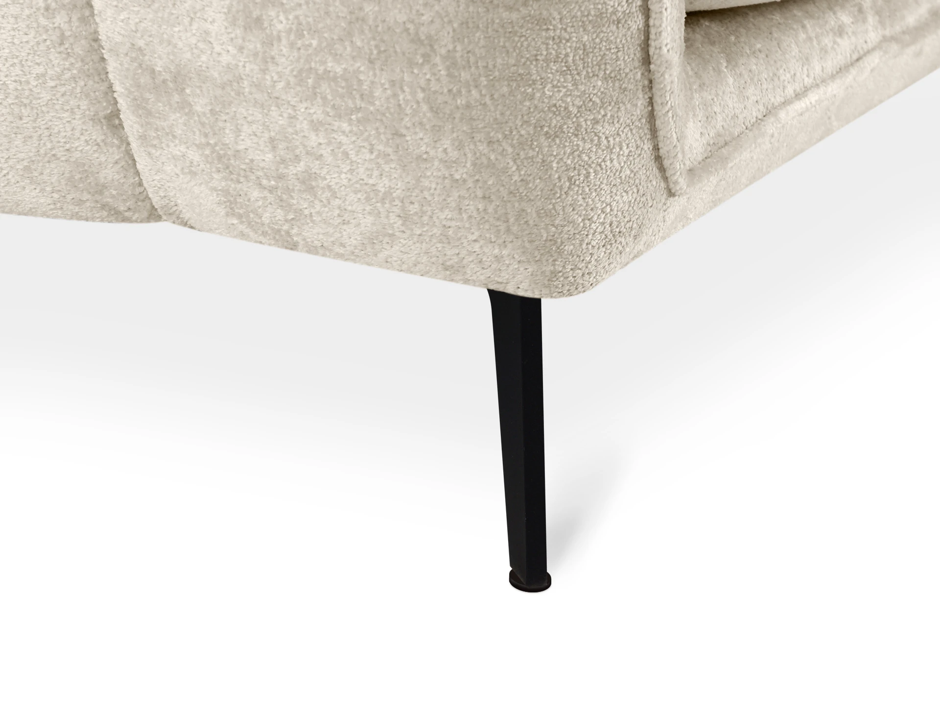 Диван Amsterdam трёхместный 954477  - фото 6