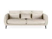 Диван Amsterdam трёхместный 954477