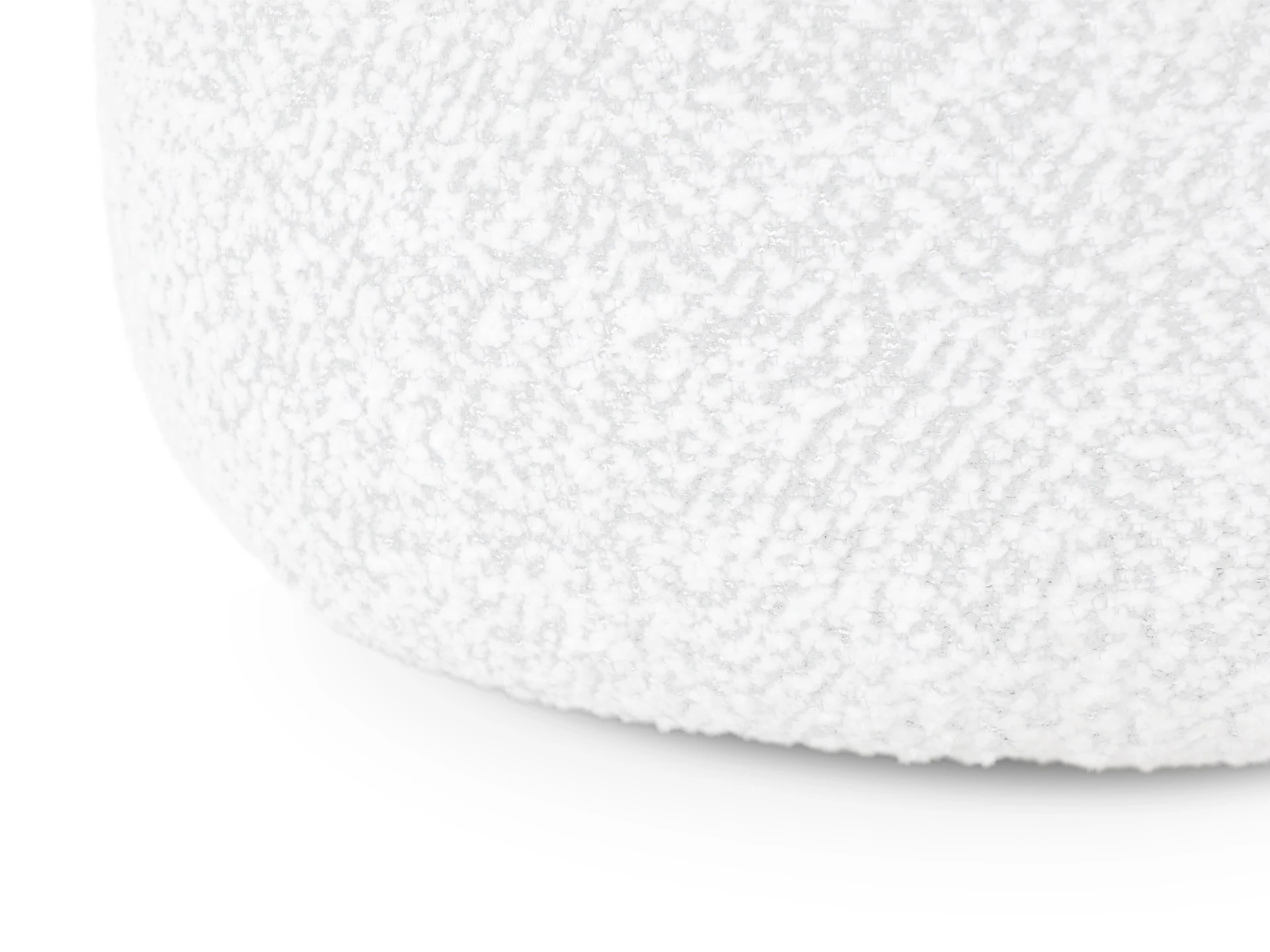 Пуф Sweet 565 954478  - фото 5