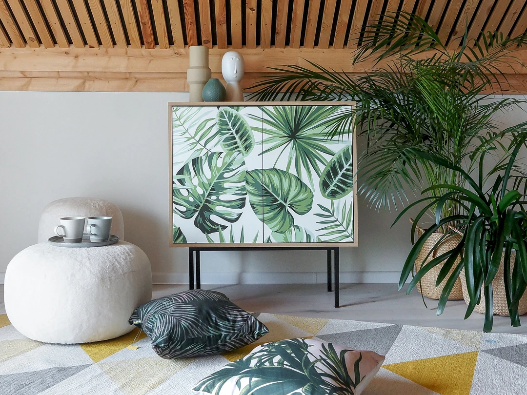 Пуф Sweet 565 954478  - фото 7