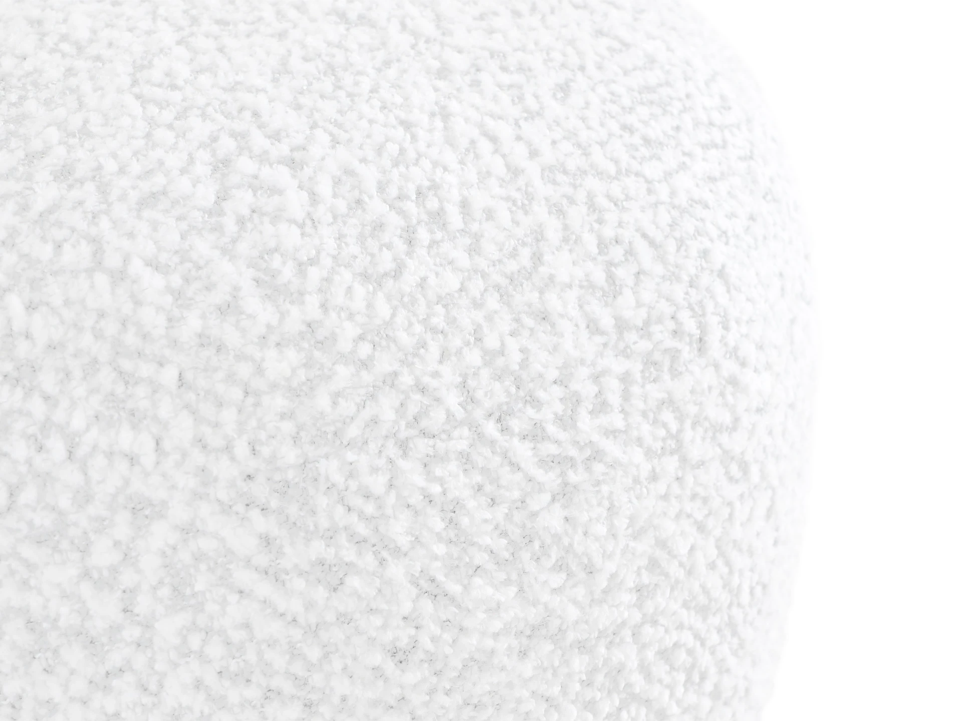 Пуф Sweet 565 954478  - фото 4