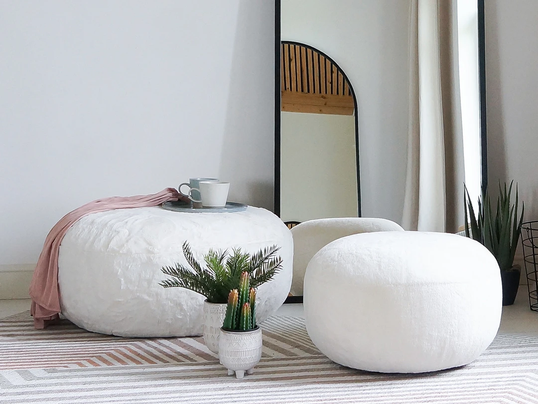 Пуф Sweet 565 954478  - фото 8