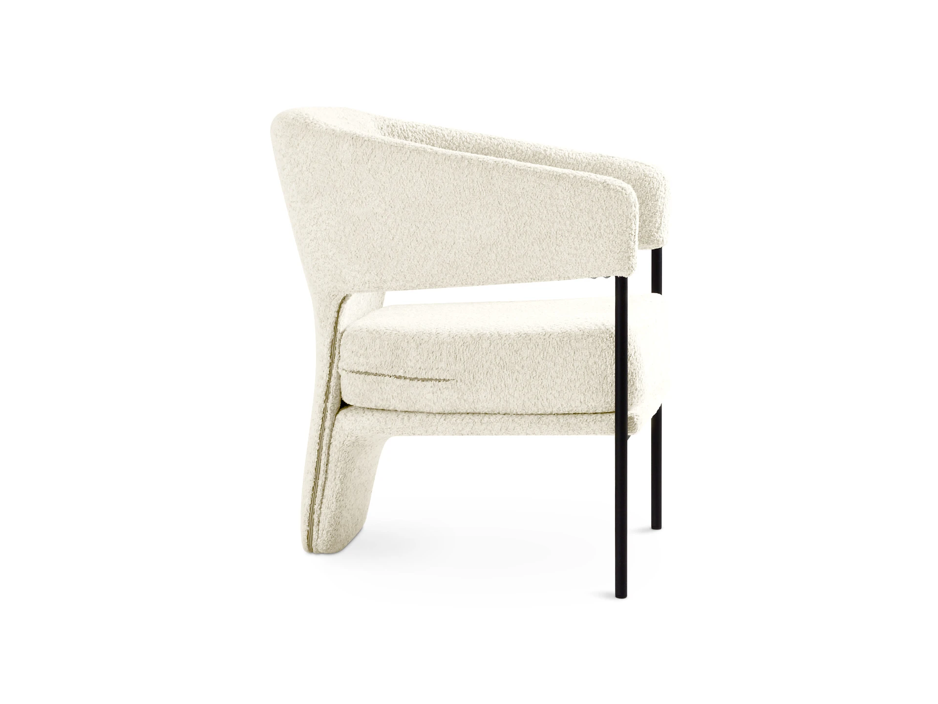 Кресло Loti 954479  - фото 4