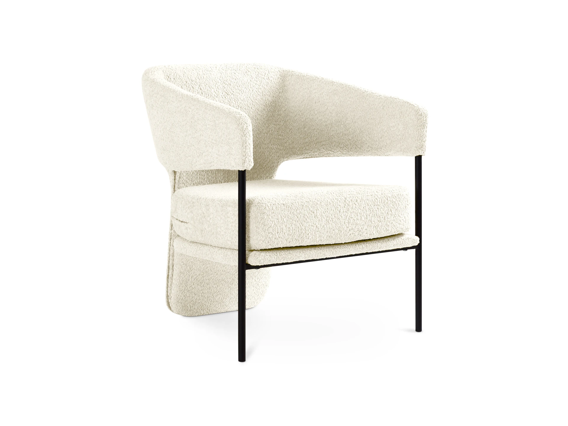 Кресло Loti 954479