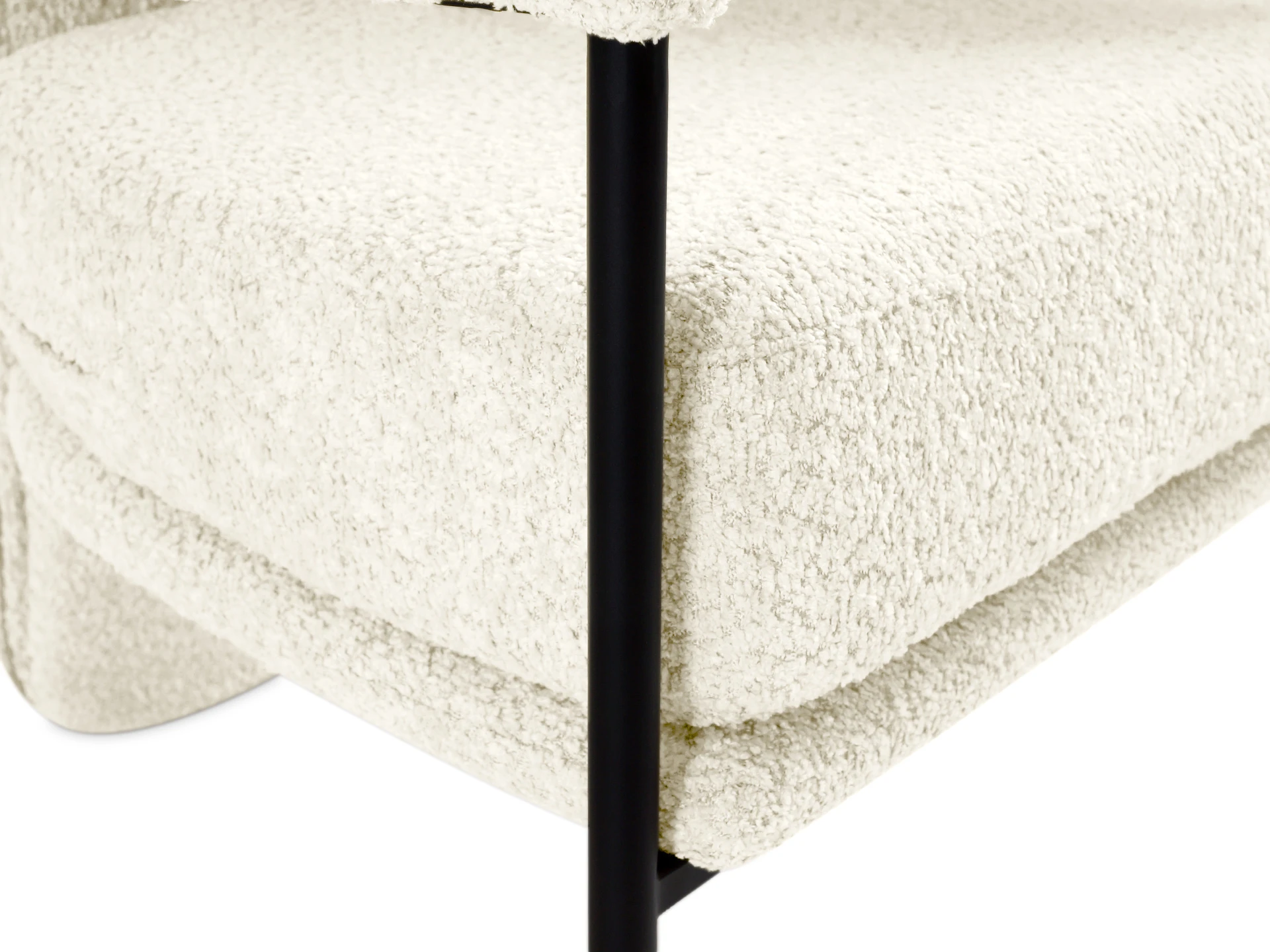 Кресло Loti 954479  - фото 7