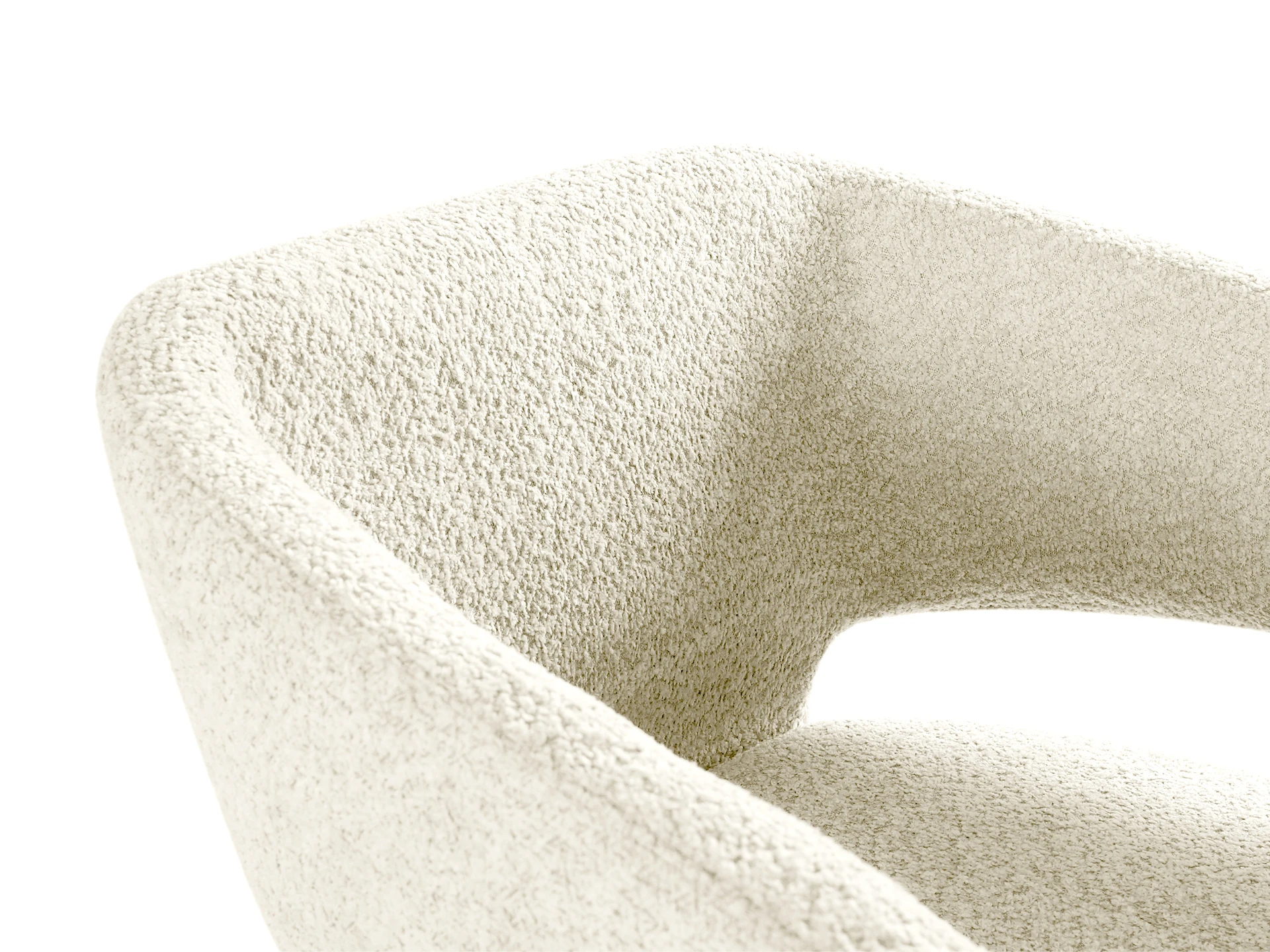 Кресло Loti 954479  - фото 5